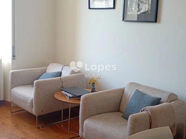 Casa com 3 suítes à venda em Ruoti, Potenza, Itália – Ideal para turismo
