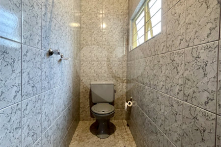 Casa à venda com 3 quartos, sendo 1 suíte, em Parque Bela Vista, Votorantim, SP