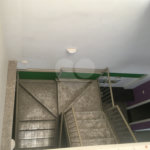 Prédio à venda ou para alugar em Santana, São Paulo, SP