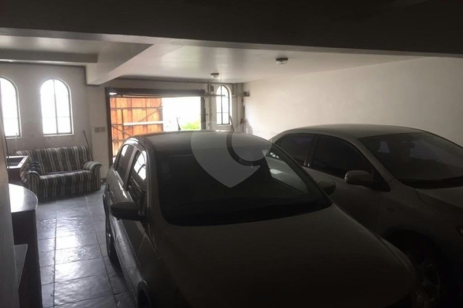 Sobrado à venda com 4 suítes em Tremembé, São Paulo, SP