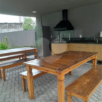 Apartamento à venda com 1 suíte em Vila Andrade, São Paulo, SP