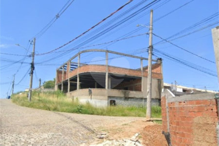 Terreno à venda em Campo Grande, Rio de Janeiro, RJ