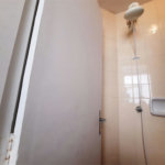 Apartamento com 3 dormitórios à venda, 72 m² por R$ 349.800,00 - Parque Enseada - Guarujá/SP