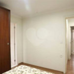 Apartamento à venda com 3 quartos, sendo 2 suítes, em Santana, São Paulo, SP