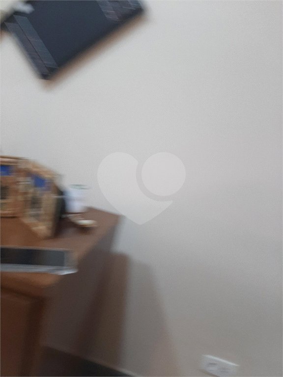 Casa à venda com 3 quartos, sendo 1 suíte, em Tremembé, São Paulo, SP