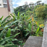 Terreno à venda em Santana, São Paulo, SP