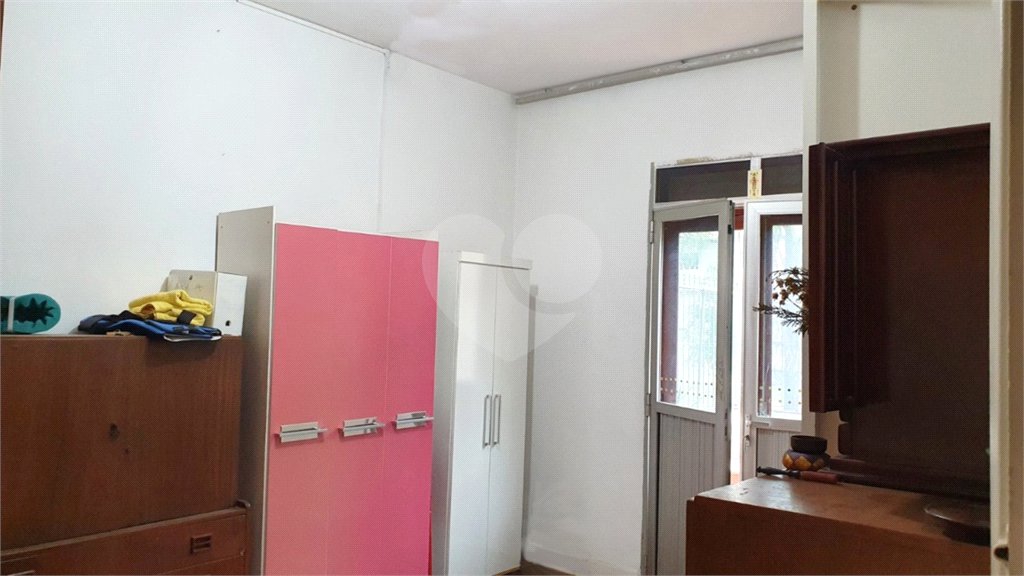 Casa à venda com 7 quartos em Aclimação, São Paulo, SP