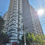 Apartamento à venda com 2 quartos em Vila Sônia, São Paulo, SP