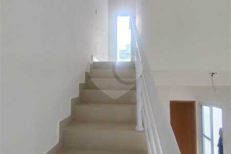 Casa à venda com 2 quartos, sendo 1 suíte, no condomínio Residencial Villaggio Gênova, Indaiatuba - SP