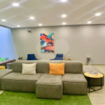 Apartamento à venda com 1 quarto em Vila Mariana, São Paulo, SP
