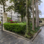 Apartamento à venda com 3 quartos, sendo 1 suíte,  em Sumarezinho, São Paulo, SP