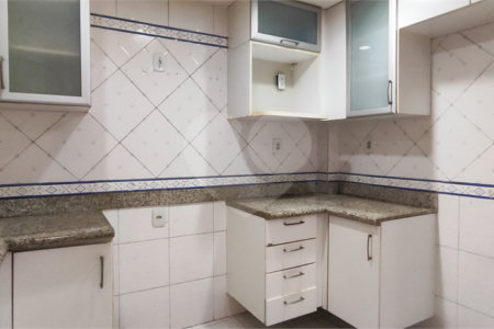 Casa de Vila à venda com 3 quartos, sendo 2 suítes, no condomínio Conjunto Archer José Higino, Rio de Janeiro - RJ