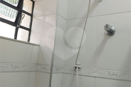 Casa para alugar com 2 quartos, sendo 1 suíte, em Vila Guarani (z Sul), São Paulo, SP