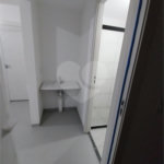 Apartamento à venda com 2 quartos em Jardim São Savério, São Paulo, SP
