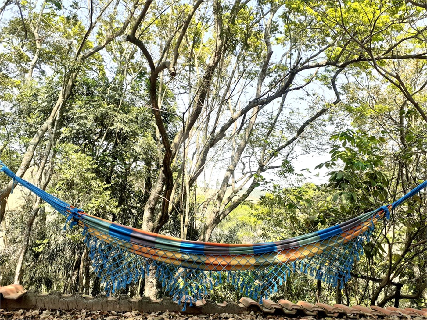 Terreno à venda no condomínio Village de Atibaia, Atibaia - SP