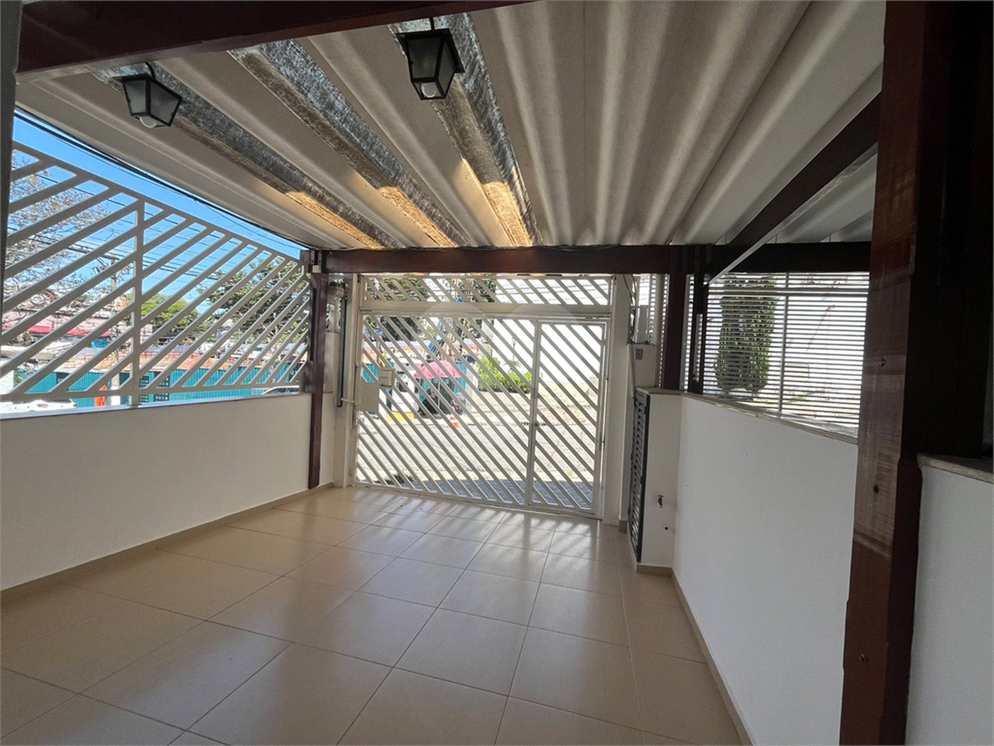 Casa à venda ou para alugar com 2 quartos em Alto da Lapa, São Paulo, SP