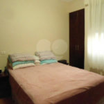 Apartamento à venda com 3 suítes em Santana, São Paulo, SP