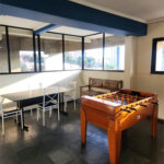 Apartamento à venda com 2 quartos em Freguesia do Ó, São Paulo, SP