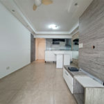 Apartamento à venda com 3 quartos, sendo 1 suíte, em Jardim Cidade Pirituba, São Paulo, SP