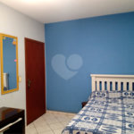 Casa à venda com 3 quartos, sendo 1 suíte, em Salto de São José, Salto, SP