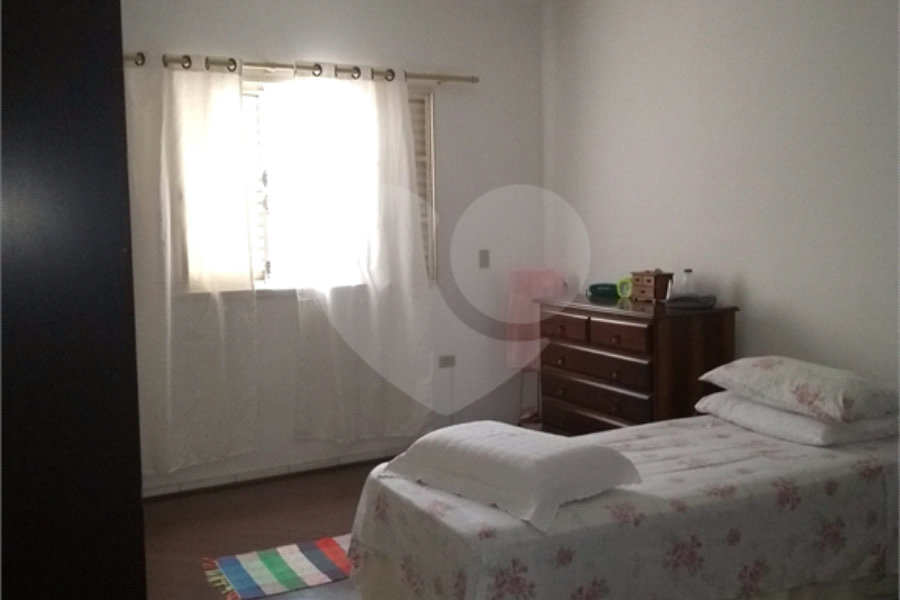 Sobrado à venda com 4 quartos em Casa Verde, São Paulo, SP