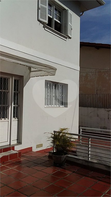 Sobrado à venda com 7 quartos, sendo 1 suíte, em Jardim São Paulo(zona Norte), São Paulo, SP
