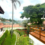 Casa à venda com 3 quartos, sendo 1 suíte, no condomínio Flores de Laet, São Paulo - SP