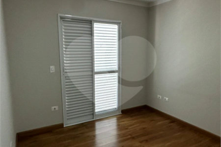 Apartamento para alugar com 3 quartos, sendo 1 suíte, em Atibaia Jardim, Atibaia, SP