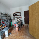Casa à venda com 4 quartos, sendo 3 suítes, no condomínio Rancho Dirce, Sorocaba - SP