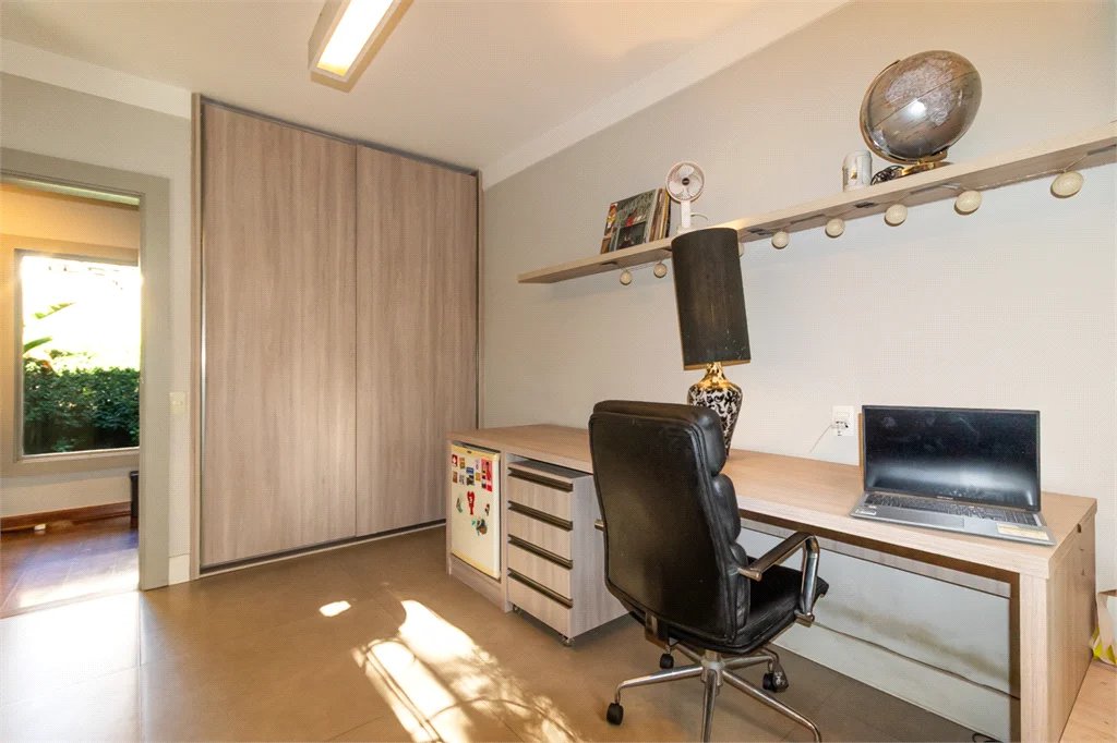 Casa à venda ou para alugar com 3 quartos, sendo 1 suíte, em Butantã, São Paulo, SP
