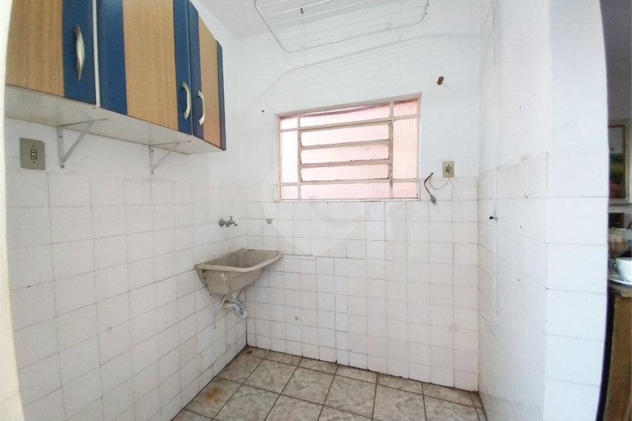 Casa à venda com 5 quartos em Vila Nova Cachoeirinha, São Paulo, SP