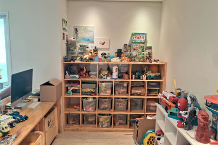 Apartamento à venda com 3 suítes em Paraíso do Morumbi, São Paulo, SP