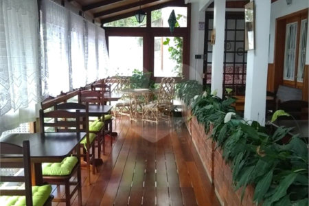 Casa à venda com 6 quartos, sendo 4 suítes,  em Parque do Imbui, Teresópolis, RJ