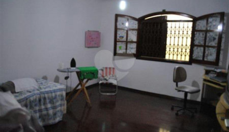 Casa Térrea à venda com 3 quartos, sendo 1 suíte,  em Vila Nova Cachoeirinha, São Paulo, SP
