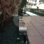 apto moderno 2 suites, predio com lazer completo de clube, agende visita !!!