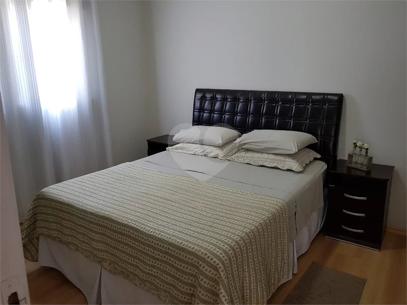 Chácara à venda com 4 quartos, sendo 3 suítes, em Monterrey, Louveira, SP
