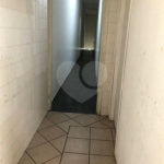 Casa à venda com 6 quartos, sendo 2 suítes, em Vila Monumento, São Paulo, SP