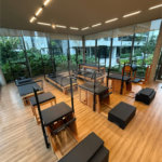 Apartamento à venda com 3 suítes em Jardim Fonte do Morumbi, São Paulo, SP