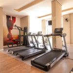 Apartamento à venda com 2 quartos, sendo 1 suíte, em Santo Amaro, São Paulo, SP