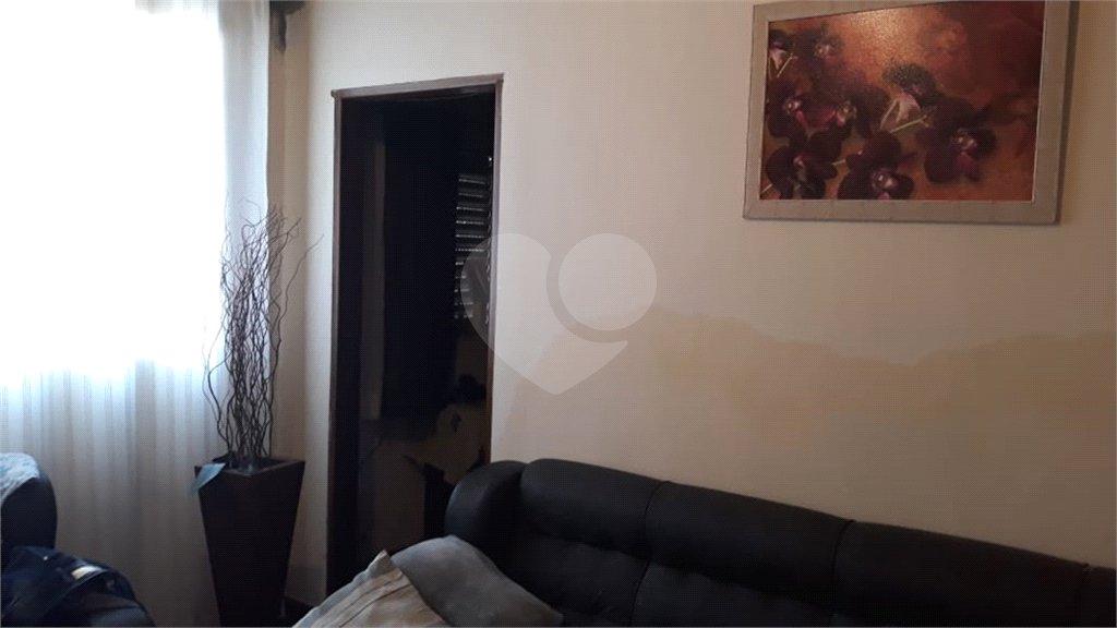 Casa à venda com 4 quartos em Vila Renata, Guarulhos, SP