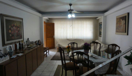 Sobrado à venda com 3 quartos, sendo 1 suíte,  em Santana, São Paulo, SP