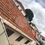 Terreno à venda em Casa Verde, São Paulo, SP