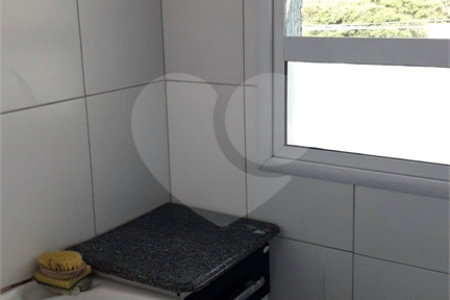 Apartamento à venda com 2 quartos, sendo 1 suíte, em Vila Urupês, Suzano, SP