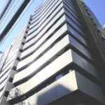 Sala para alugar em Cidade Monções, São Paulo, SP