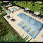 Casa à venda com 2 quartos no condomínio Villa Magari, Sorocaba - SP