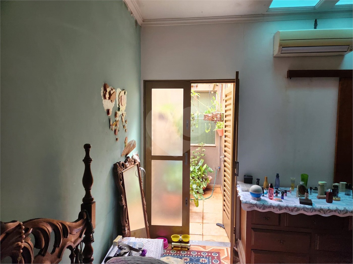 Casa à venda com 5 quartos, sendo 4 suítes, em Jardim do Carmo, Araraquara, SP
