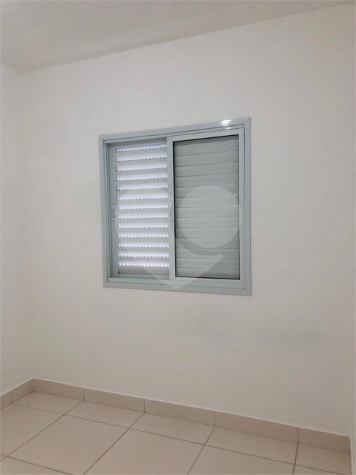 Apartamento à venda com 2 quartos em Jardim Casablanca, Indaiatuba, SP
