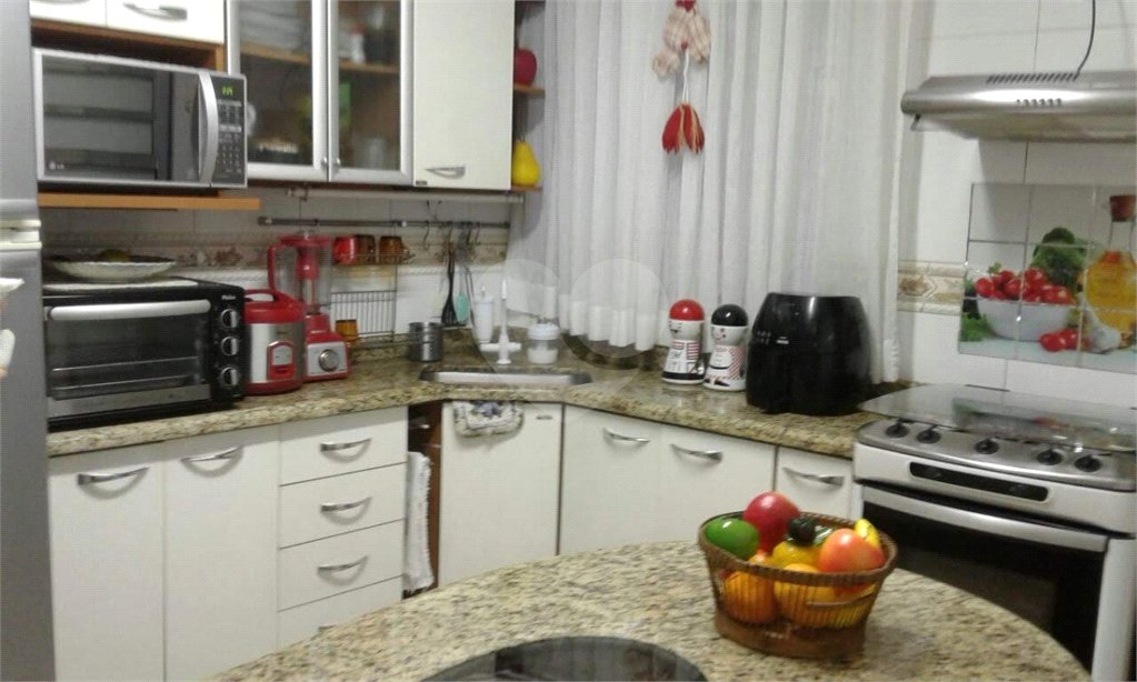 Excelente casa para venda na Vila Formosa