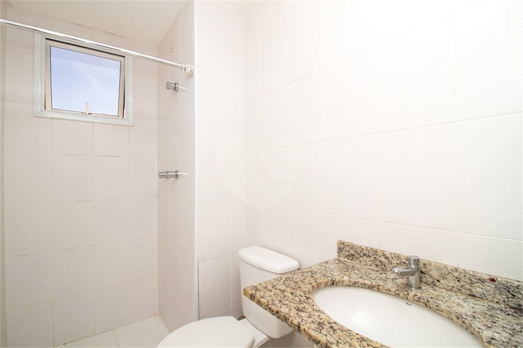 Apartamento à venda com 3 quartos, sendo 2 suítes, em Vila Lageado, São Paulo, SP