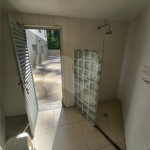 Apartamento à venda com 3 quartos, sendo 1 suíte, em Vila Andrade, São Paulo, SP